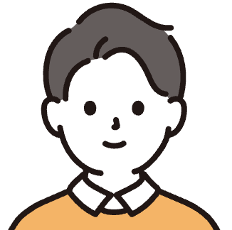 <br />
<b>Warning</b>:  Array to string conversion in <b>/home/xs294096/kaitakunet.com/public_html/cloud/wp-includes/formatting.php</b> on line <b>1128</b><br />
Array