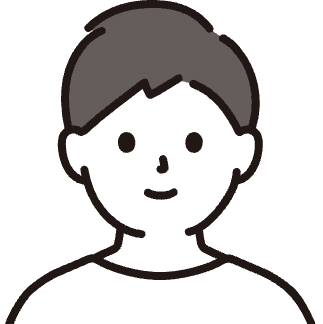 <br />
<b>Warning</b>:  Array to string conversion in <b>/home/xs294096/kaitakunet.com/public_html/cloud/wp-includes/formatting.php</b> on line <b>1128</b><br />
Array